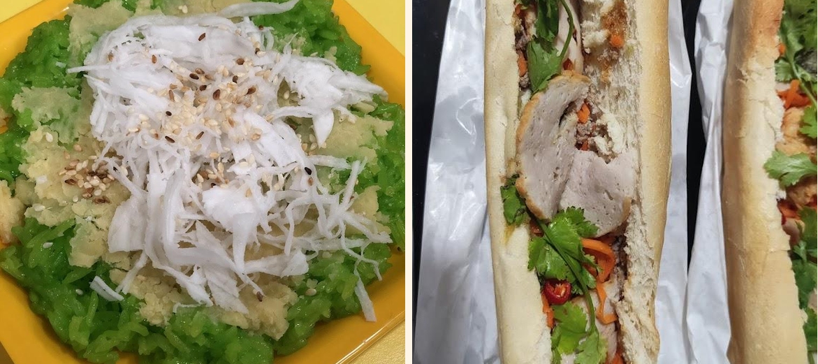 TJ ASIAN FUSION 1 - Gallery Image 8